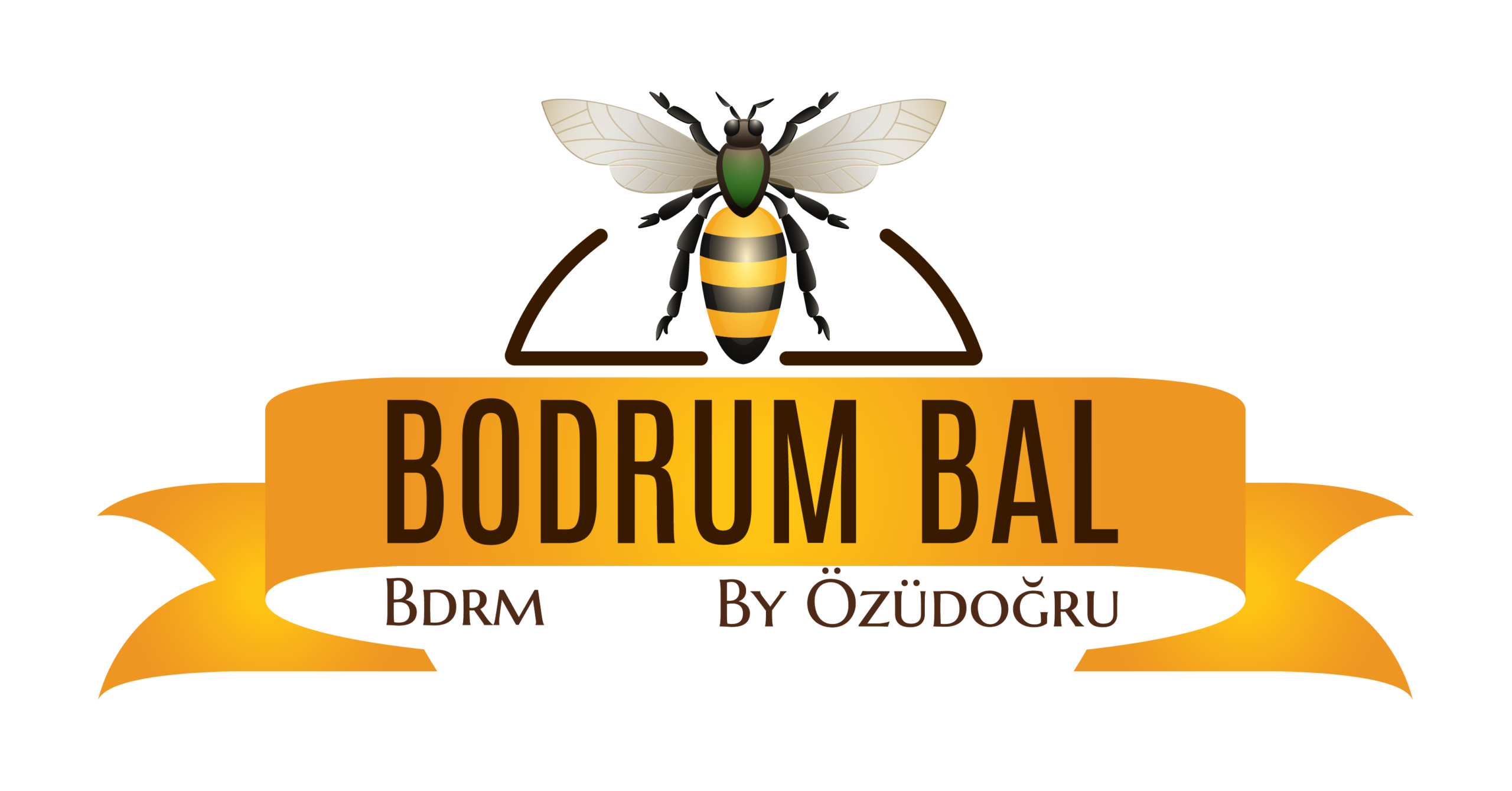 Bodrum Bal